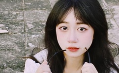 无码日本精品久久久久久